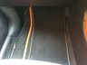 USED 2018 18 NISSAN MICRA 0.9 IG-T BOSE PERSONAL EDITION 5d 89 BHP LOW MILEAGE - LIMITED EDITION