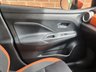 USED 2018 18 NISSAN MICRA 0.9 IG-T BOSE PERSONAL EDITION 5d 89 BHP LOW MILEAGE - LIMITED EDITION