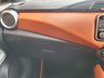 USED 2018 18 NISSAN MICRA 0.9 IG-T BOSE PERSONAL EDITION 5d 89 BHP LOW MILEAGE - LIMITED EDITION