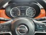 USED 2018 18 NISSAN MICRA 0.9 IG-T BOSE PERSONAL EDITION 5d 89 BHP LOW MILEAGE - LIMITED EDITION