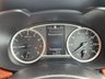 USED 2018 18 NISSAN MICRA 0.9 IG-T BOSE PERSONAL EDITION 5d 89 BHP LOW MILEAGE - LIMITED EDITION