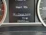 USED 2018 18 NISSAN MICRA 0.9 IG-T BOSE PERSONAL EDITION 5d 89 BHP LOW MILEAGE - LIMITED EDITION