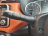 USED 2018 18 NISSAN MICRA 0.9 IG-T BOSE PERSONAL EDITION 5d 89 BHP LOW MILEAGE - LIMITED EDITION