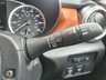 USED 2018 18 NISSAN MICRA 0.9 IG-T BOSE PERSONAL EDITION 5d 89 BHP LOW MILEAGE - LIMITED EDITION