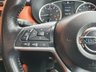 USED 2018 18 NISSAN MICRA 0.9 IG-T BOSE PERSONAL EDITION 5d 89 BHP LOW MILEAGE - LIMITED EDITION