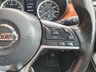 USED 2018 18 NISSAN MICRA 0.9 IG-T BOSE PERSONAL EDITION 5d 89 BHP LOW MILEAGE - LIMITED EDITION
