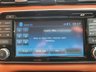 USED 2018 18 NISSAN MICRA 0.9 IG-T BOSE PERSONAL EDITION 5d 89 BHP LOW MILEAGE - LIMITED EDITION