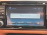 USED 2018 18 NISSAN MICRA 0.9 IG-T BOSE PERSONAL EDITION 5d 89 BHP LOW MILEAGE - LIMITED EDITION