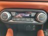 USED 2018 18 NISSAN MICRA 0.9 IG-T BOSE PERSONAL EDITION 5d 89 BHP LOW MILEAGE - LIMITED EDITION