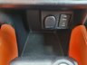 USED 2018 18 NISSAN MICRA 0.9 IG-T BOSE PERSONAL EDITION 5d 89 BHP LOW MILEAGE - LIMITED EDITION