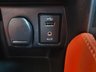 USED 2018 18 NISSAN MICRA 0.9 IG-T BOSE PERSONAL EDITION 5d 89 BHP LOW MILEAGE - LIMITED EDITION