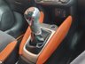 USED 2018 18 NISSAN MICRA 0.9 IG-T BOSE PERSONAL EDITION 5d 89 BHP LOW MILEAGE - LIMITED EDITION