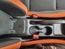 USED 2018 18 NISSAN MICRA 0.9 IG-T BOSE PERSONAL EDITION 5d 89 BHP LOW MILEAGE - LIMITED EDITION