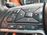 USED 2018 18 NISSAN MICRA 0.9 IG-T BOSE PERSONAL EDITION 5d 89 BHP LOW MILEAGE - LIMITED EDITION
