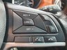 USED 2018 18 NISSAN MICRA 0.9 IG-T BOSE PERSONAL EDITION 5d 89 BHP LOW MILEAGE - LIMITED EDITION