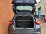 USED 2018 18 NISSAN MICRA 0.9 IG-T BOSE PERSONAL EDITION 5d 89 BHP LOW MILEAGE - LIMITED EDITION