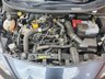 USED 2018 18 NISSAN MICRA 0.9 IG-T BOSE PERSONAL EDITION 5d 89 BHP LOW MILEAGE - LIMITED EDITION