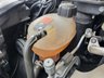 USED 2018 18 NISSAN MICRA 0.9 IG-T BOSE PERSONAL EDITION 5d 89 BHP LOW MILEAGE - LIMITED EDITION