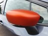 USED 2018 18 NISSAN MICRA 0.9 IG-T BOSE PERSONAL EDITION 5d 89 BHP LOW MILEAGE - LIMITED EDITION