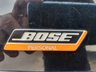 USED 2018 18 NISSAN MICRA 0.9 IG-T BOSE PERSONAL EDITION 5d 89 BHP LOW MILEAGE - LIMITED EDITION