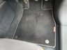 USED 2018 18 NISSAN MICRA 0.9 IG-T BOSE PERSONAL EDITION 5d 89 BHP LOW MILEAGE - LIMITED EDITION
