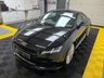 USED 2016 65 AUDI TT 2.0 TFSI QUATTRO S LINE 2d 227 BHP 2 OWNER  / 2 KEYS / SAT NAV / RARE
