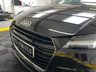 USED 2016 65 AUDI TT 2.0 TFSI QUATTRO S LINE 2d 227 BHP 2 OWNER  / 2 KEYS / SAT NAV / RARE