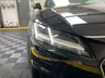 USED 2016 65 AUDI TT 2.0 TFSI QUATTRO S LINE 2d 227 BHP 2 OWNER  / 2 KEYS / SAT NAV / RARE