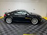 USED 2016 65 AUDI TT 2.0 TFSI QUATTRO S LINE 2d 227 BHP 2 OWNER  / 2 KEYS / SAT NAV / RARE