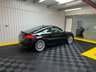 USED 2016 65 AUDI TT 2.0 TFSI QUATTRO S LINE 2d 227 BHP 2 OWNER  / 2 KEYS / SAT NAV / RARE