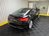 USED 2016 65 AUDI TT 2.0 TFSI QUATTRO S LINE 2d 227 BHP 2 OWNER  / 2 KEYS / SAT NAV / RARE