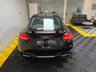 USED 2016 65 AUDI TT 2.0 TFSI QUATTRO S LINE 2d 227 BHP 2 OWNER  / 2 KEYS / SAT NAV / RARE