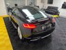 USED 2016 65 AUDI TT 2.0 TFSI QUATTRO S LINE 2d 227 BHP 2 OWNER  / 2 KEYS / SAT NAV / RARE
