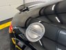 USED 2016 65 AUDI TT 2.0 TFSI QUATTRO S LINE 2d 227 BHP 2 OWNER  / 2 KEYS / SAT NAV / RARE