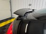 USED 2016 65 AUDI TT 2.0 TFSI QUATTRO S LINE 2d 227 BHP 2 OWNER  / 2 KEYS / SAT NAV / RARE
