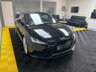 USED 2016 65 AUDI TT 2.0 TFSI QUATTRO S LINE 2d 227 BHP 2 OWNER  / 2 KEYS / SAT NAV / RARE