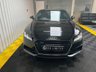 USED 2016 65 AUDI TT 2.0 TFSI QUATTRO S LINE 2d 227 BHP 2 OWNER  / 2 KEYS / SAT NAV / RARE