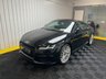 USED 2016 65 AUDI TT 2.0 TFSI QUATTRO S LINE 2d 227 BHP 2 OWNER  / 2 KEYS / SAT NAV / RARE