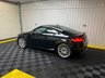 USED 2016 65 AUDI TT 2.0 TFSI QUATTRO S LINE 2d 227 BHP 2 OWNER  / 2 KEYS / SAT NAV / RARE
