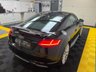 USED 2016 65 AUDI TT 2.0 TFSI QUATTRO S LINE 2d 227 BHP 2 OWNER  / 2 KEYS / SAT NAV / RARE