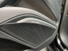 USED 2016 65 AUDI TT 2.0 TFSI QUATTRO S LINE 2d 227 BHP 2 OWNER  / 2 KEYS / SAT NAV / RARE