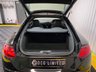 USED 2016 65 AUDI TT 2.0 TFSI QUATTRO S LINE 2d 227 BHP 2 OWNER  / 2 KEYS / SAT NAV / RARE