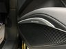 USED 2016 65 AUDI TT 2.0 TFSI QUATTRO S LINE 2d 227 BHP 2 OWNER  / 2 KEYS / SAT NAV / RARE