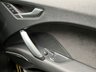 USED 2016 65 AUDI TT 2.0 TFSI QUATTRO S LINE 2d 227 BHP 2 OWNER  / 2 KEYS / SAT NAV / RARE