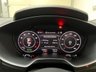 USED 2016 65 AUDI TT 2.0 TFSI QUATTRO S LINE 2d 227 BHP 2 OWNER  / 2 KEYS / SAT NAV / RARE
