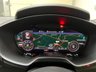 USED 2016 65 AUDI TT 2.0 TFSI QUATTRO S LINE 2d 227 BHP 2 OWNER  / 2 KEYS / SAT NAV / RARE