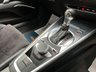 USED 2016 65 AUDI TT 2.0 TFSI QUATTRO S LINE 2d 227 BHP 2 OWNER  / 2 KEYS / SAT NAV / RARE
