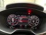USED 2016 65 AUDI TT 2.0 TFSI QUATTRO S LINE 2d 227 BHP 2 OWNER  / 2 KEYS / SAT NAV / RARE