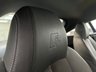 USED 2016 65 AUDI TT 2.0 TFSI QUATTRO S LINE 2d 227 BHP 2 OWNER  / 2 KEYS / SAT NAV / RARE