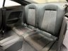 USED 2016 65 AUDI TT 2.0 TFSI QUATTRO S LINE 2d 227 BHP 2 OWNER  / 2 KEYS / SAT NAV / RARE